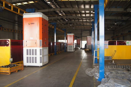 投身工业环保只为守住创业初心，李谊携环保“新武器”登上央视