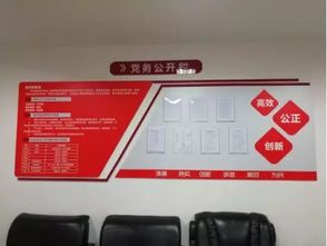 淄博广告公司 专业服务的力量，助力品牌腾飞